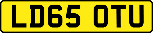 LD65OTU