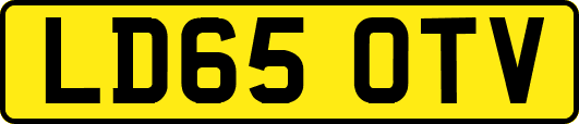 LD65OTV