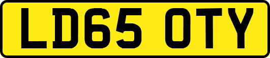 LD65OTY