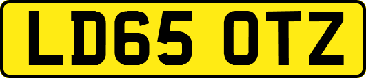 LD65OTZ