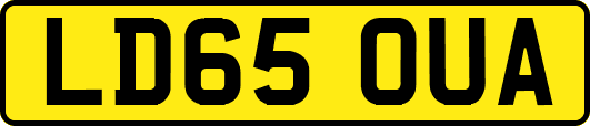 LD65OUA