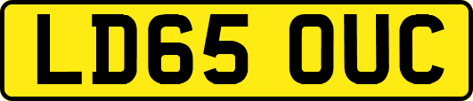 LD65OUC
