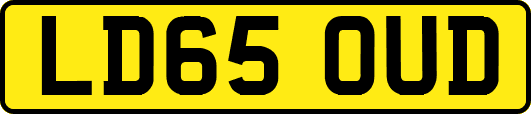 LD65OUD