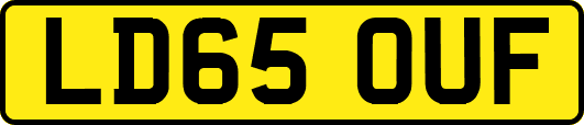 LD65OUF