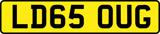 LD65OUG