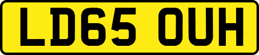 LD65OUH