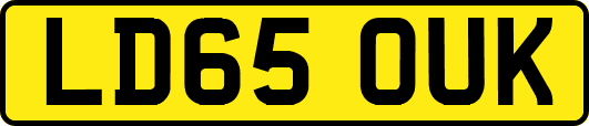 LD65OUK