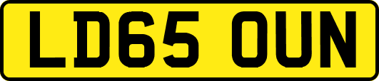 LD65OUN
