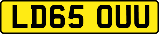 LD65OUU