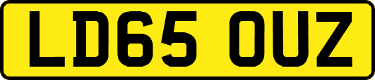LD65OUZ