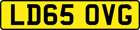 LD65OVG