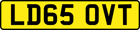 LD65OVT