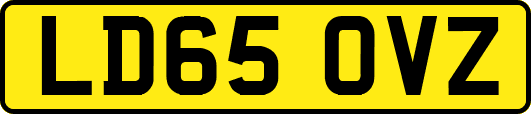 LD65OVZ