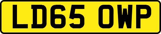 LD65OWP