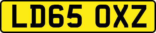 LD65OXZ