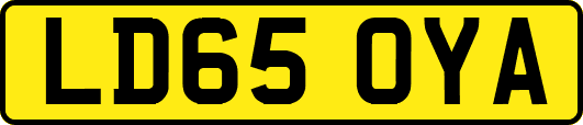 LD65OYA