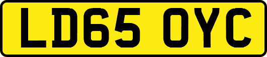 LD65OYC