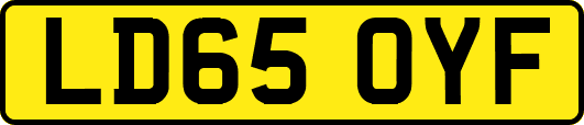 LD65OYF
