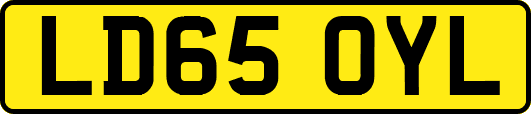 LD65OYL