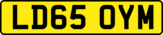 LD65OYM