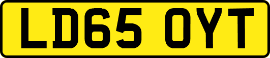 LD65OYT
