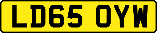 LD65OYW
