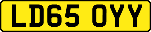 LD65OYY