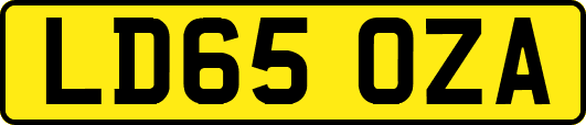 LD65OZA