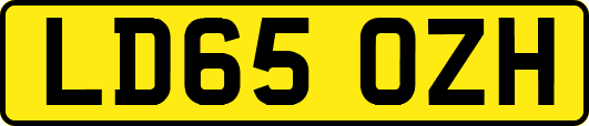LD65OZH