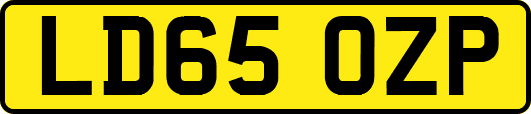LD65OZP