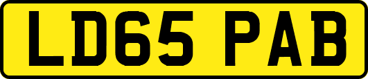 LD65PAB