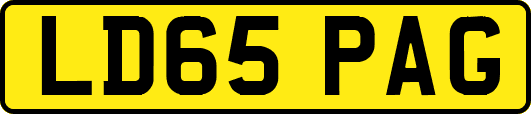 LD65PAG