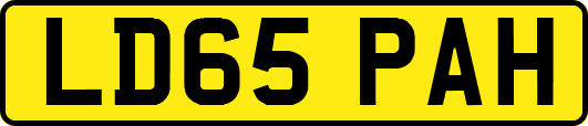 LD65PAH
