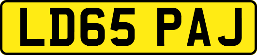 LD65PAJ