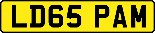 LD65PAM
