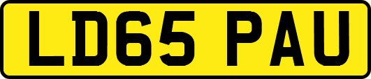 LD65PAU