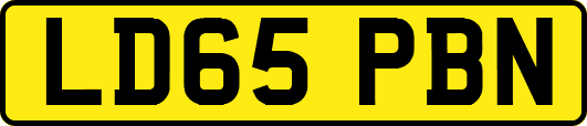 LD65PBN