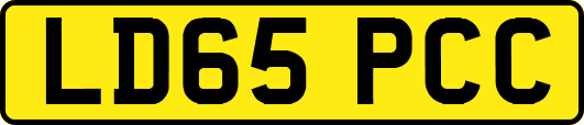 LD65PCC