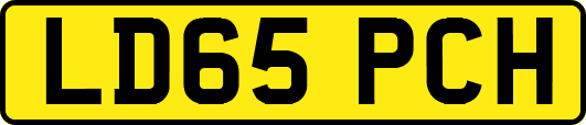 LD65PCH