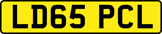 LD65PCL