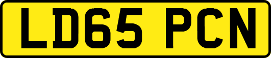 LD65PCN