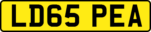 LD65PEA