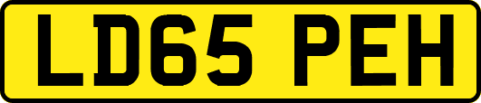 LD65PEH