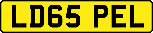 LD65PEL