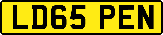 LD65PEN