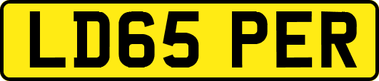 LD65PER