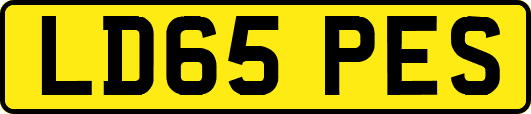 LD65PES