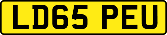 LD65PEU