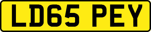 LD65PEY