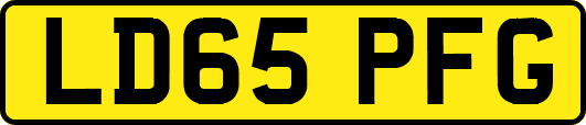 LD65PFG